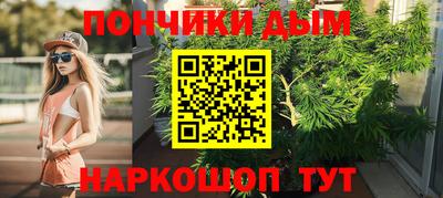 шишки Жуковский